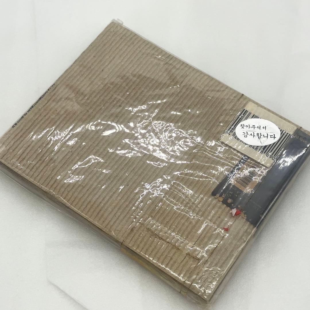 【激レア/未開封】 イ•ヒョヌ It's Time To Love DVD