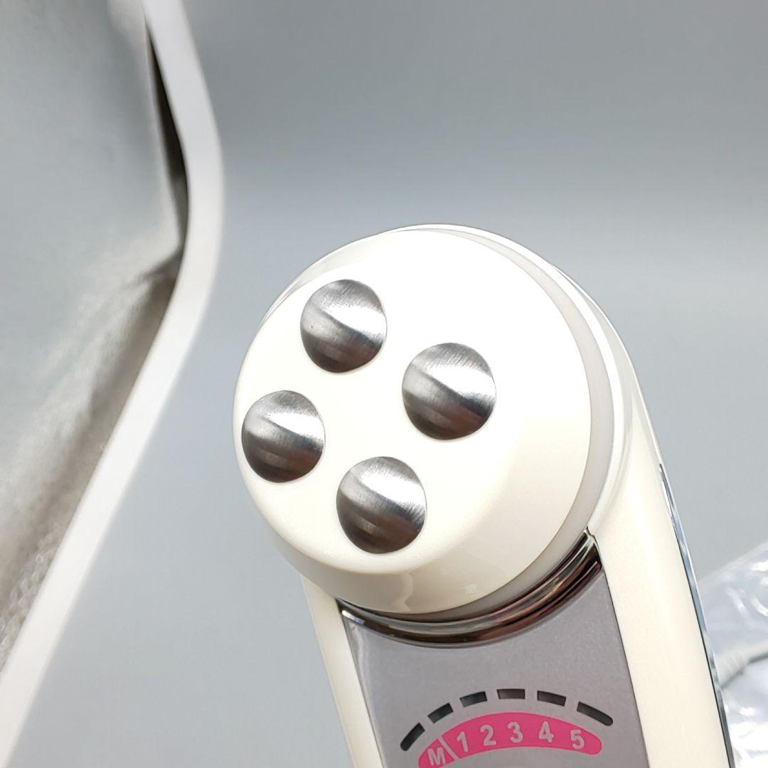 ●リニューアル版● セルキュア4Tプラス Cell Cure ベレガ《正規品》