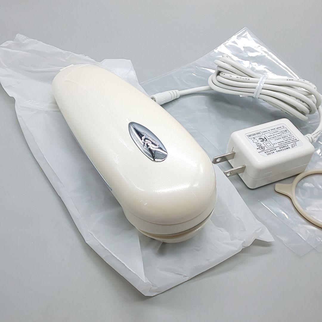 ●リニューアル版● セルキュア4Tプラス Cell Cure ベレガ《正規品》