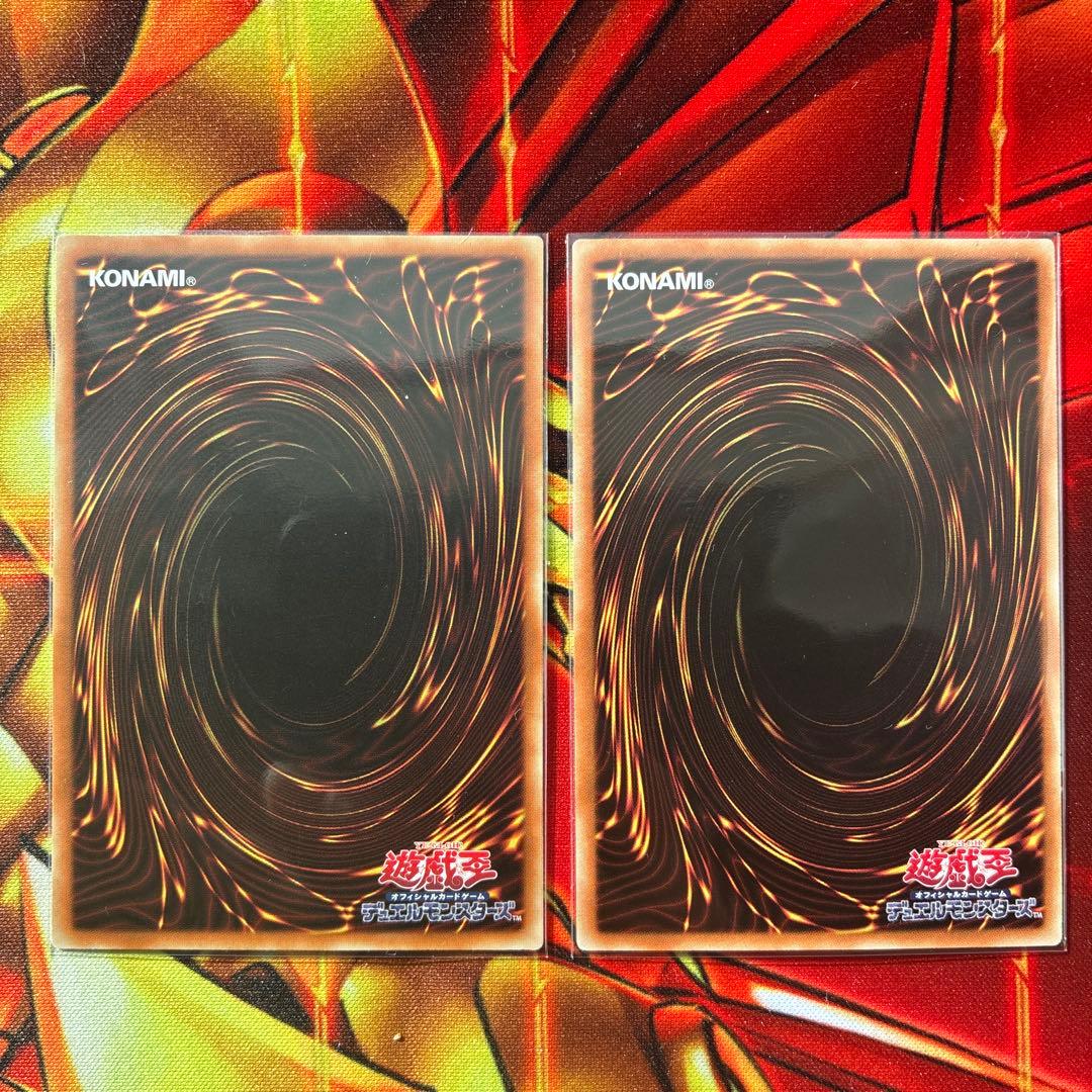 ブラックマジシャンデッキパーツ 25th クオシク - メルカリ