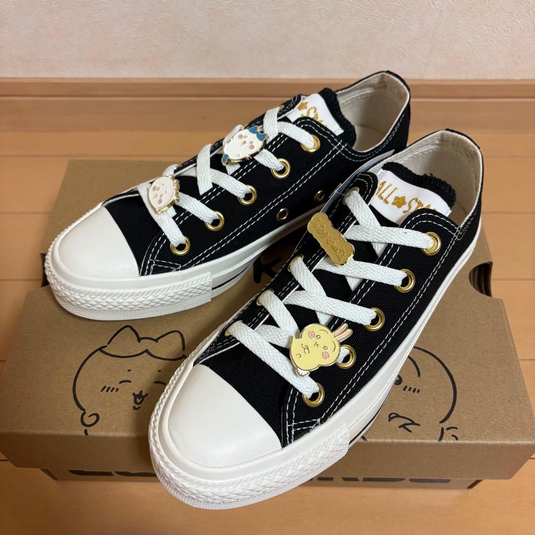 メルカリだけの出品。激レア希少】伊丹哲也中古CD バラとシャンパンと