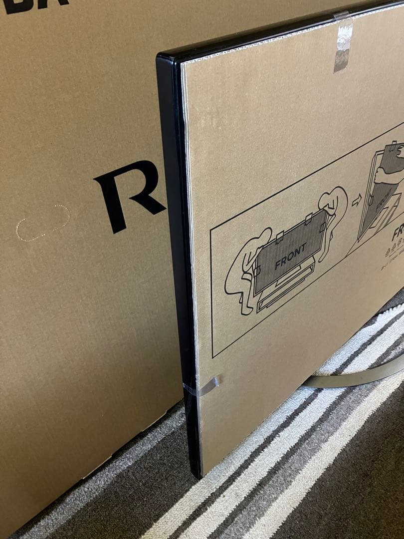 SHARP LC-50U45 50インチ液晶テレビ シャープ AQUOS LC-50U45 [50インチ] 価格比較 - 価格.com