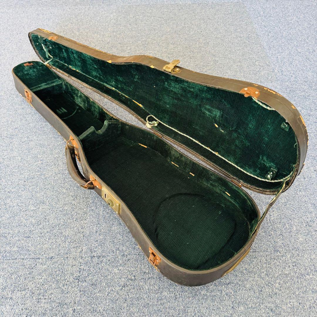 試奏動画あり】SUZUKI バイオリン No.103裏板一枚板【弓・ケース付