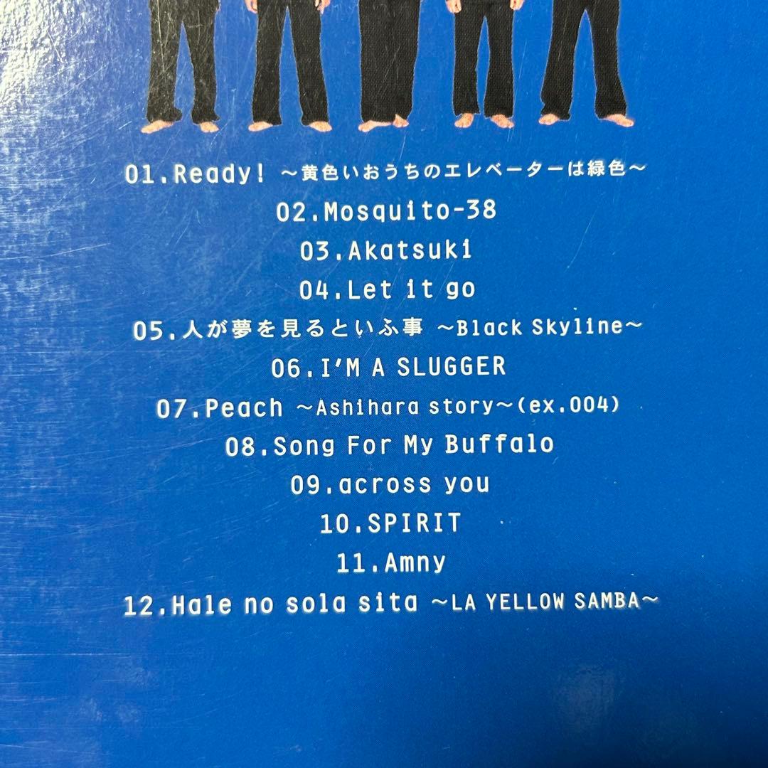 絶版】バンドスコアPE'Z九月の空 楽譜 ペズ - メルカリ