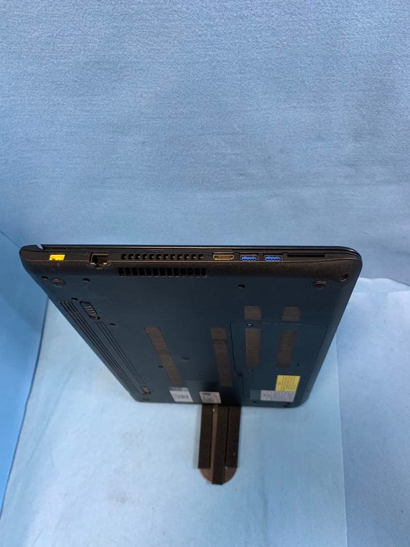 NEC/5th Cel/Win11Pro/Office2021/SSD/8GB㉘ - メルカリ