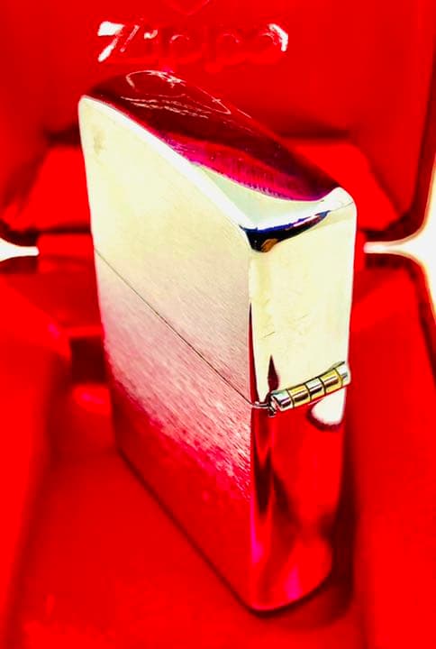 超希少レア物＊ドクターペッパー＊Dr.pepper＊ビンテージ90sエナメル