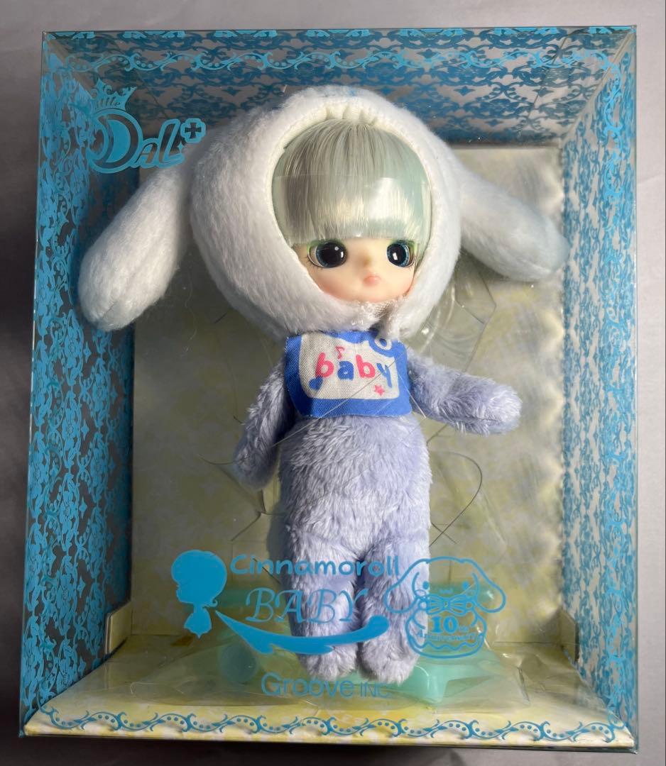 鬼滅の刃 アクリル色紙 A6 SMASH しのぶの通販はau PAY マーケット