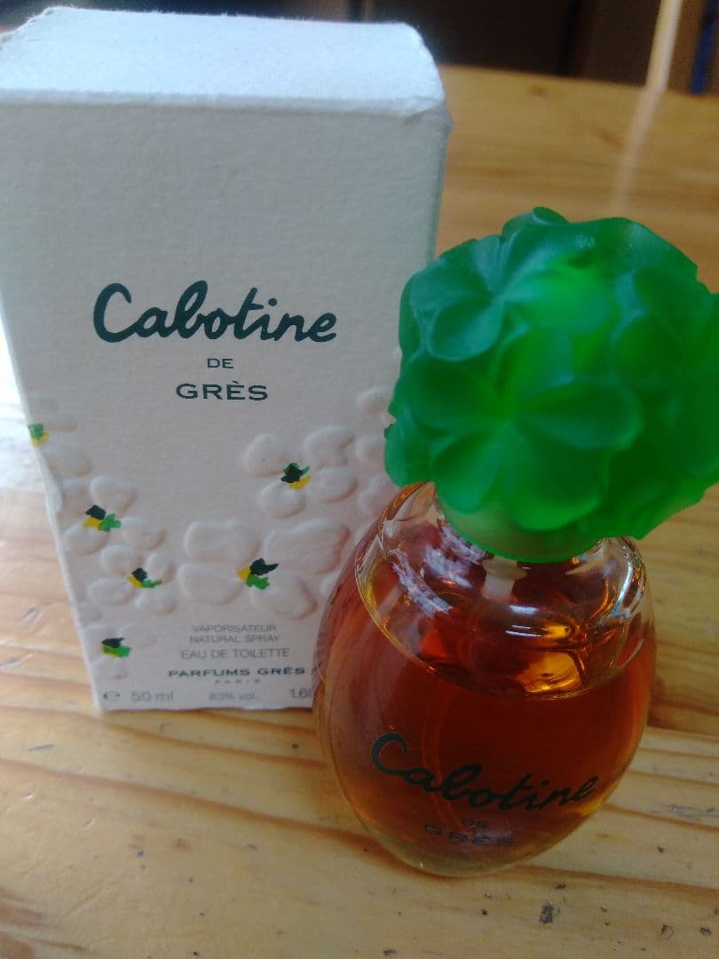 香水 9本まとめ売り 箱あり 箱無し - メルカリ