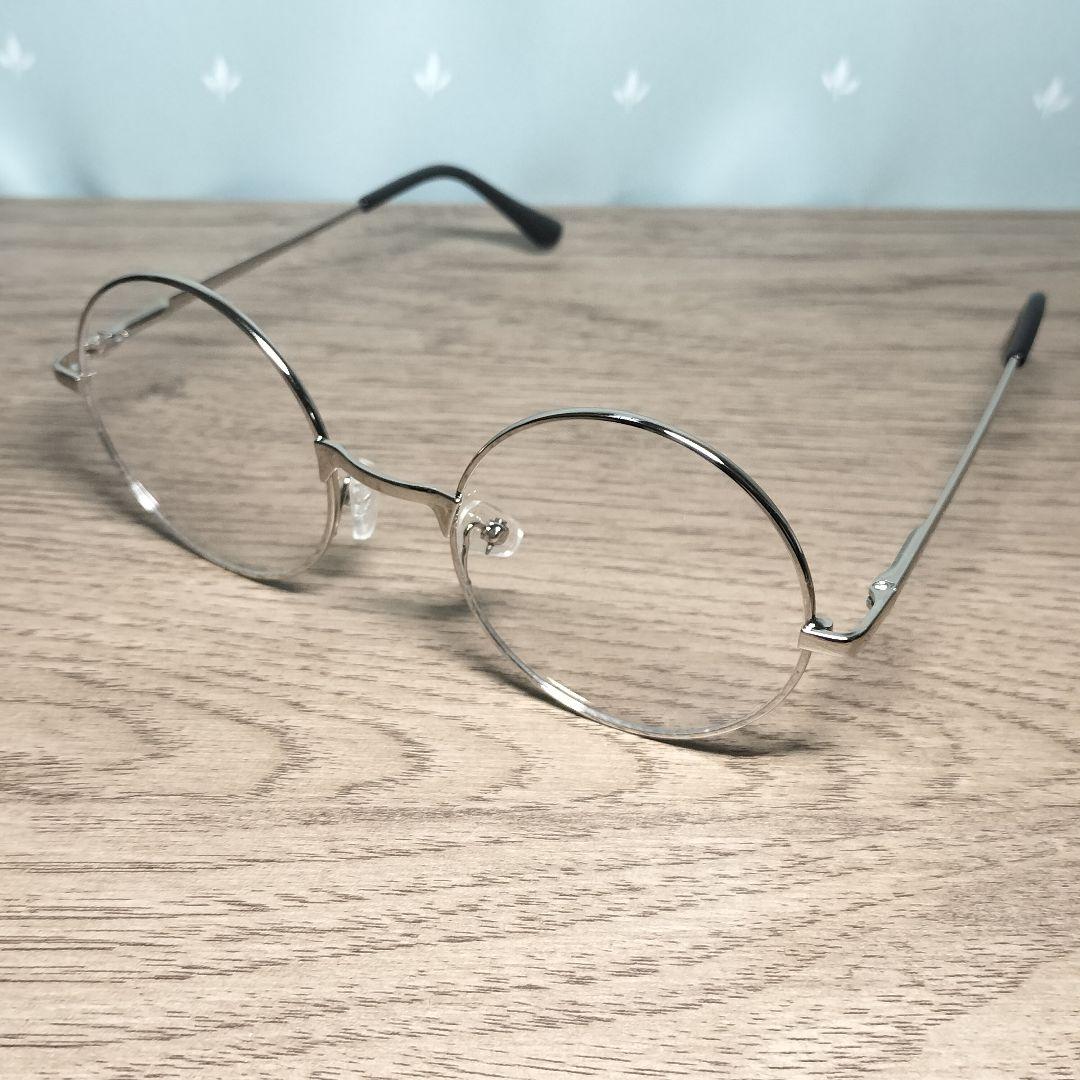 オシャレ 伊達メガネ ゴールドフレーム レトロ風 楽天市場】NEO JEALOUSY 伊達メガネ スクエア サングラス カラーレンズ