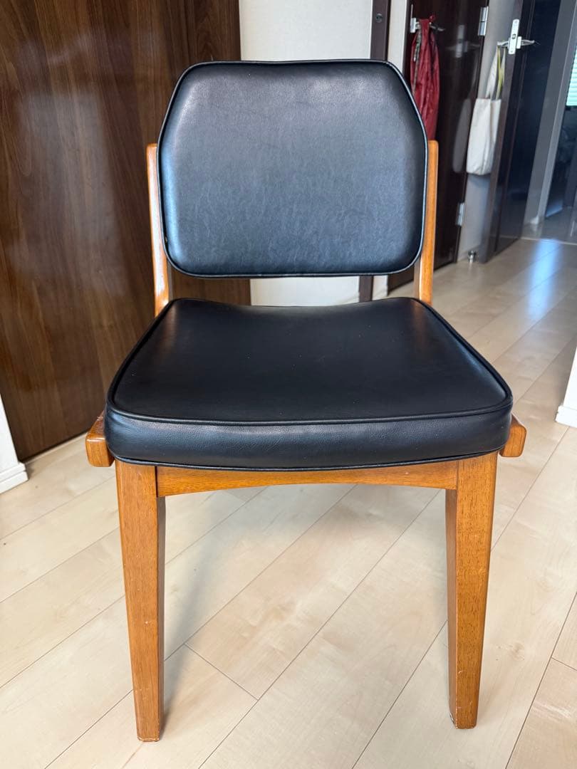 ACME FURNITURE ダイニングチェア① 楽天市場】ACME Furniture アクメファニチャー WINDAN SIDE CHAIR