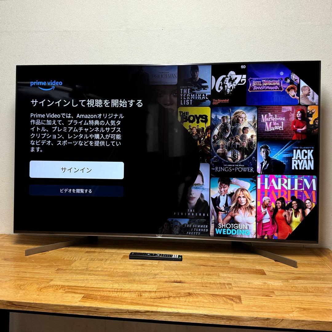 ぱぱお直接受け渡し専用