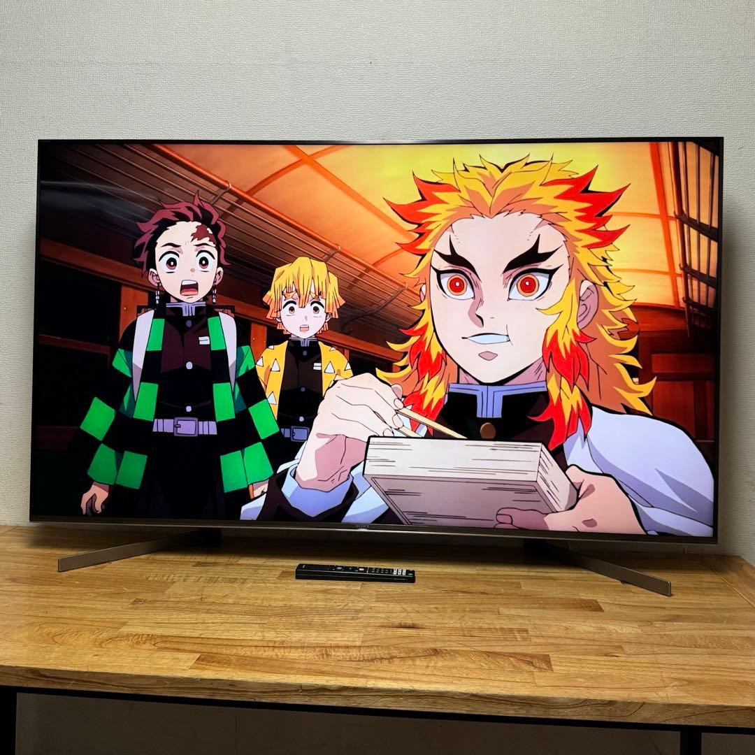 ぱぱお直接受け渡し専用