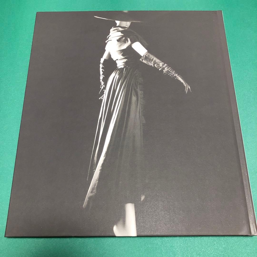 希少本・美品】杉本博司 RODIN ｜SUGIMOTO 展カタログ