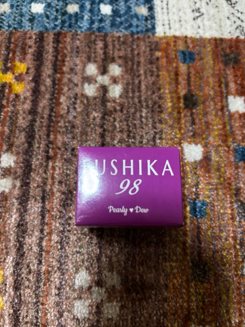 FUSHIKA 98 Pearly Dew プレミアムオールインワン美肌ジェル - メルカリ