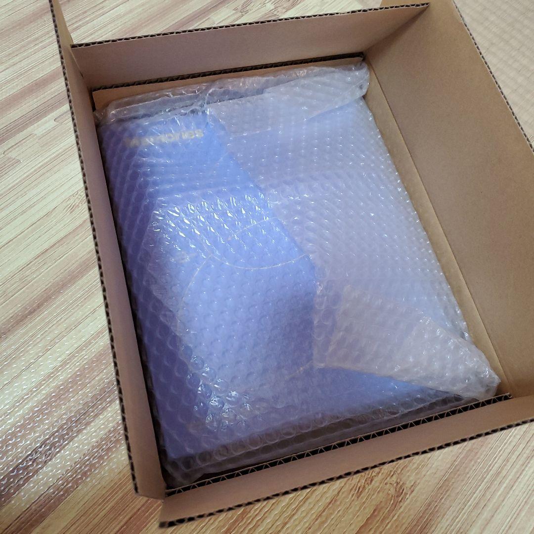 ジントレカ 抜けなし メモリーズ 2021 DVD BTS