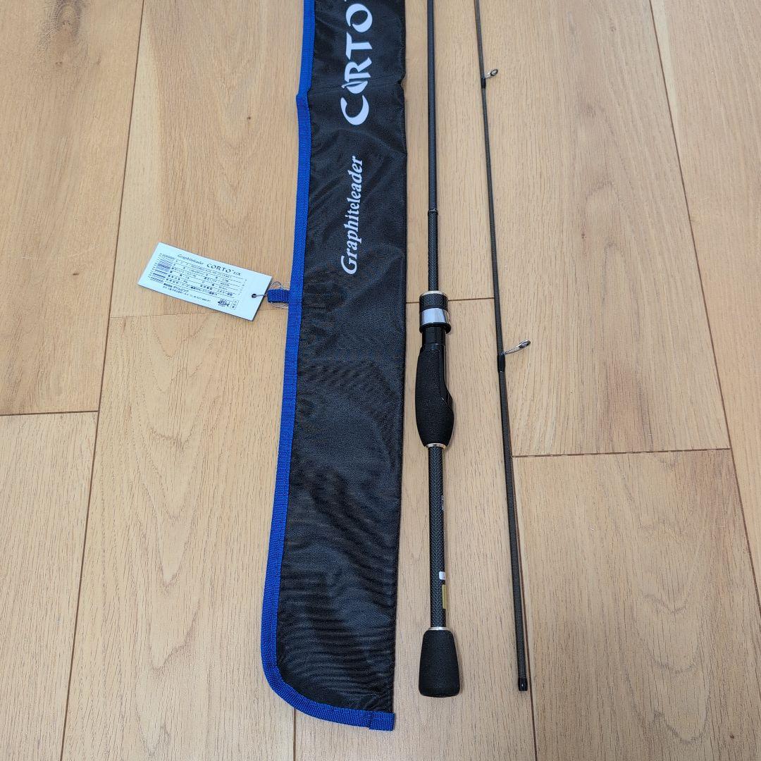 オリムピック 20 コルト UX 20GCORUS-612L-HS - メルカリ