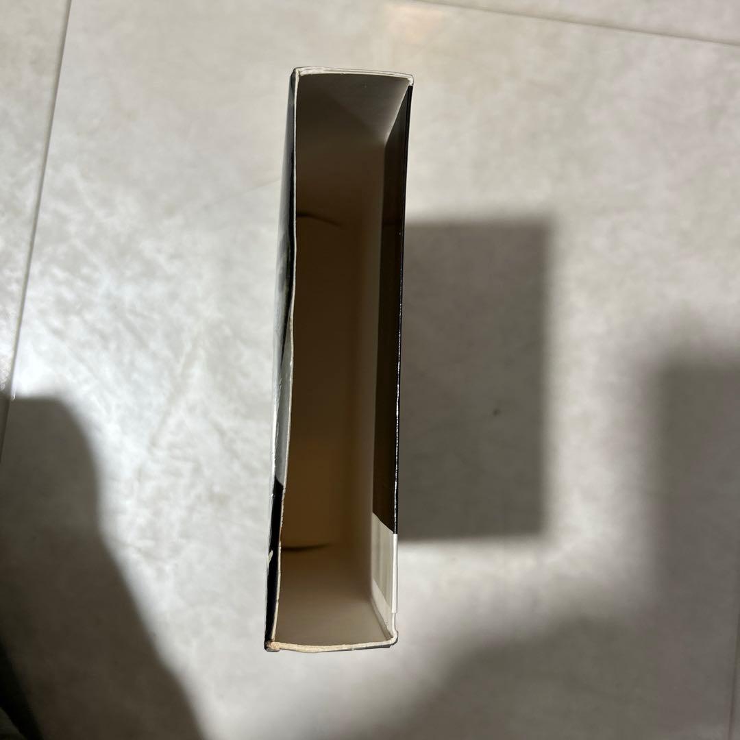 必殺仕事人初回限定生産中間下巻（6枚組）