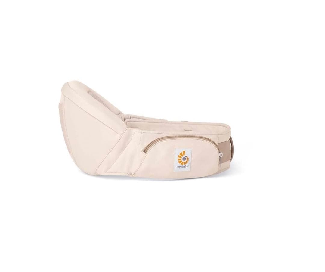 G434 ErgobabyエルゴベビーLift ヒップシート/ナチュラルベージュ 楽天市場】【公式】 エルゴベビー リフト ヒップシート ナチュラル