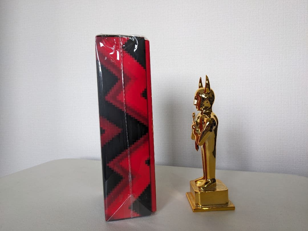 マニマニのあくま【新品未開封】 - メルカリ