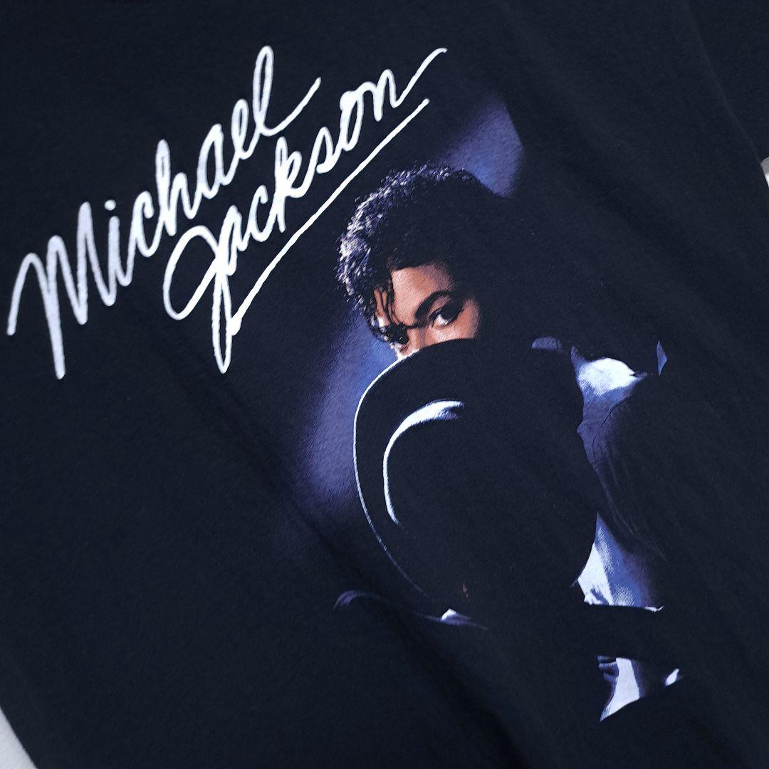 今市隆二 RILY Tシャツ Lサイズ - メルカリ