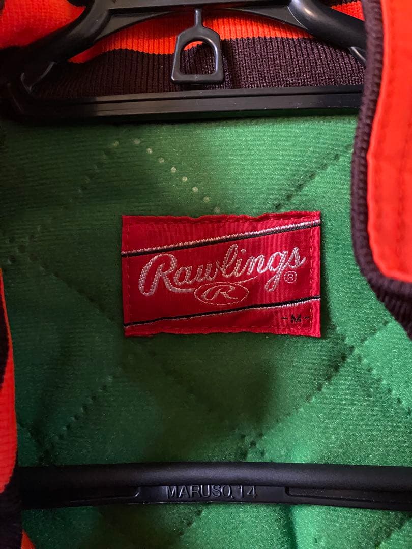 7/13(日)22時まで福岡ダイエー ホークス グランドコート - メルカリ