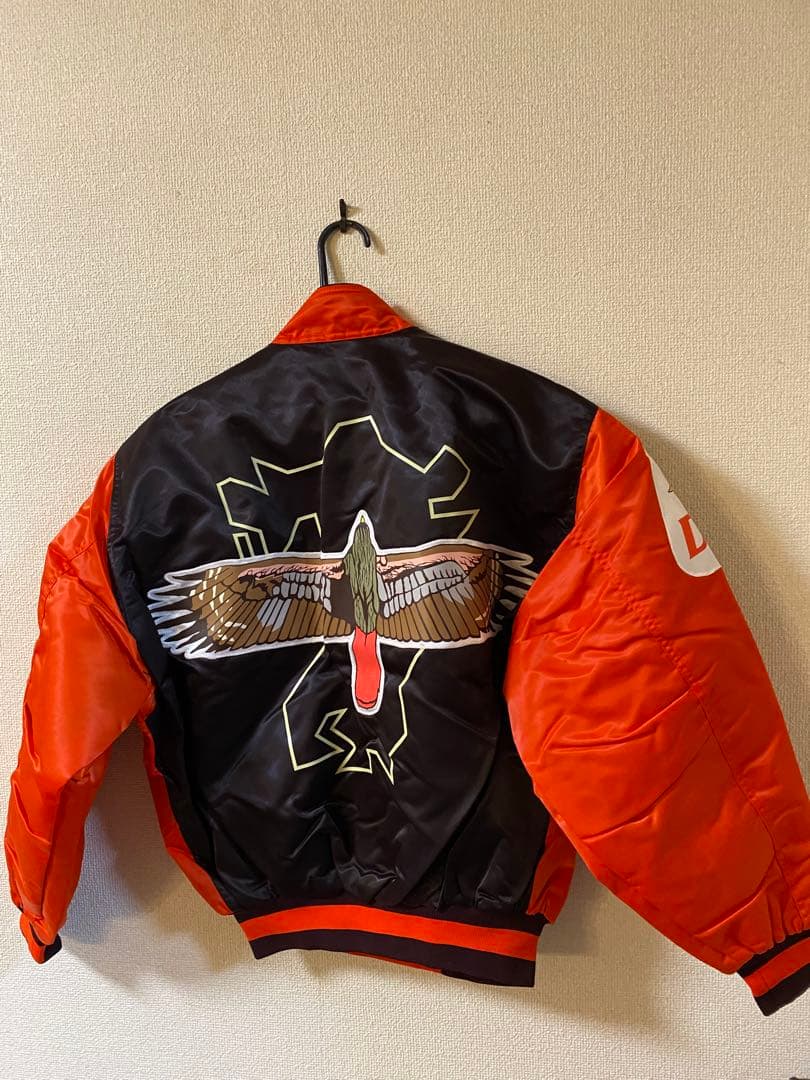 7/13(日)22時まで福岡ダイエー ホークス グランドコート - メルカリ