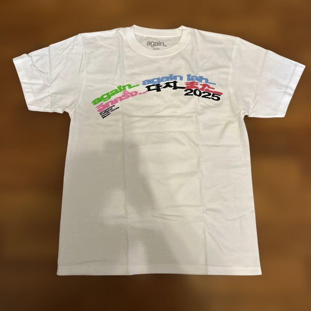 OVER REQUIEMZ アニメイト限定小冊子 オバレク アニメイト限定セットの