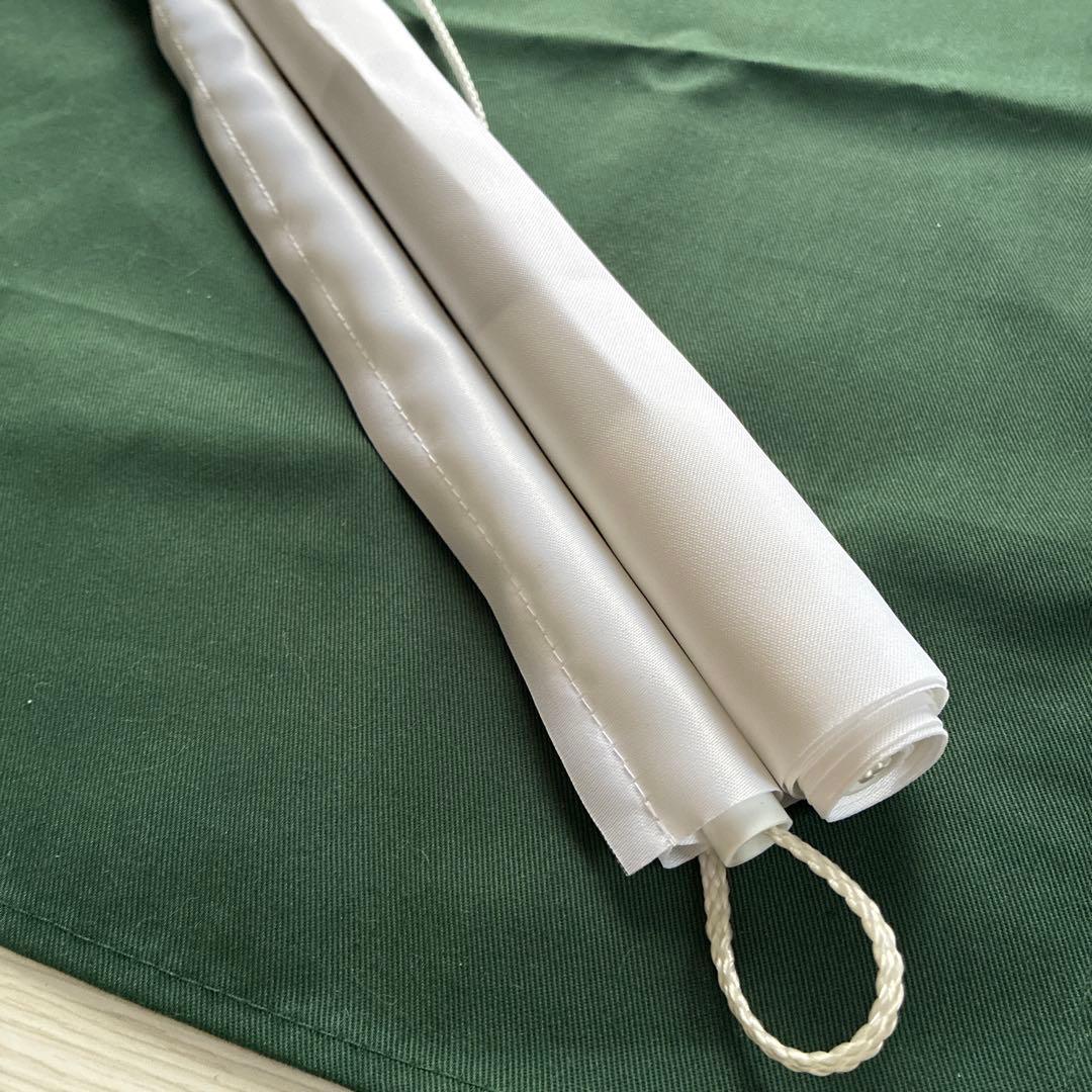 大和田紋土 ダンガンロンパ 等身大タペストリー - メルカリ