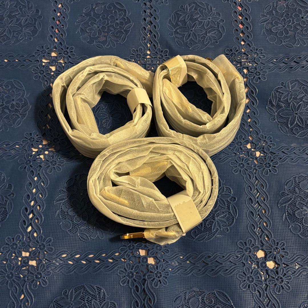 ヘルヴァボス helluvaboss グルモワール ストラス 痛バッグ 希少