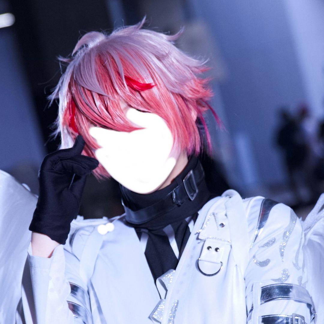 セラフダズルガーデン 天使 衣装＆ウィッグ - メルカリ