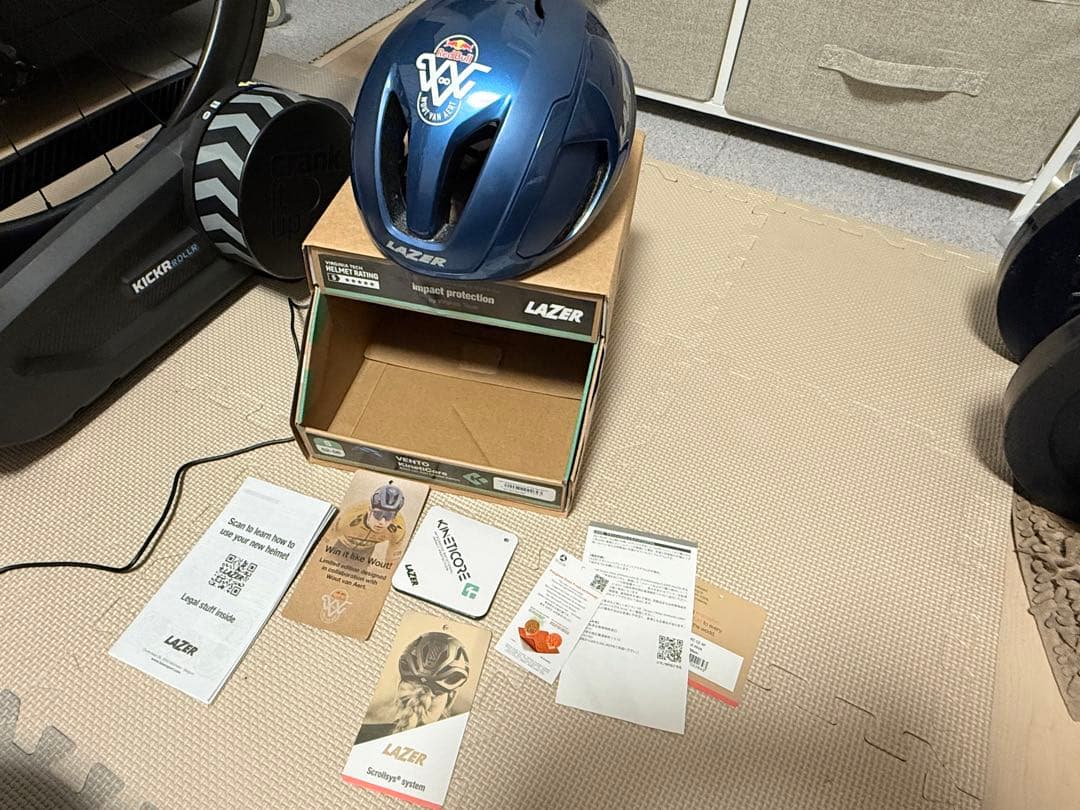 アイレム アーケード基板 四川省女子寮編