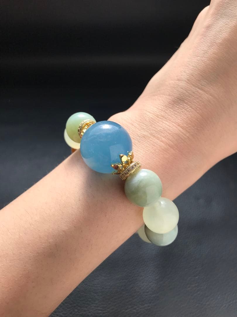 うさこ様❣️専用ページ❣️15.7cm