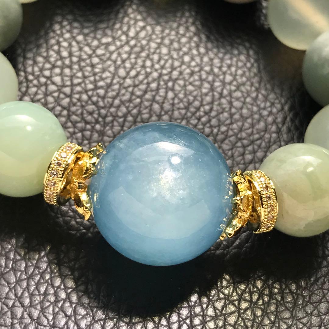 うさこ様❣️専用ページ❣️15.7cm