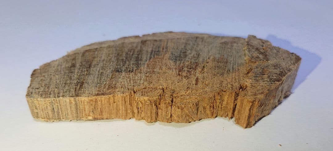 超極レア品 熟成 カンボジア産 黄熟香