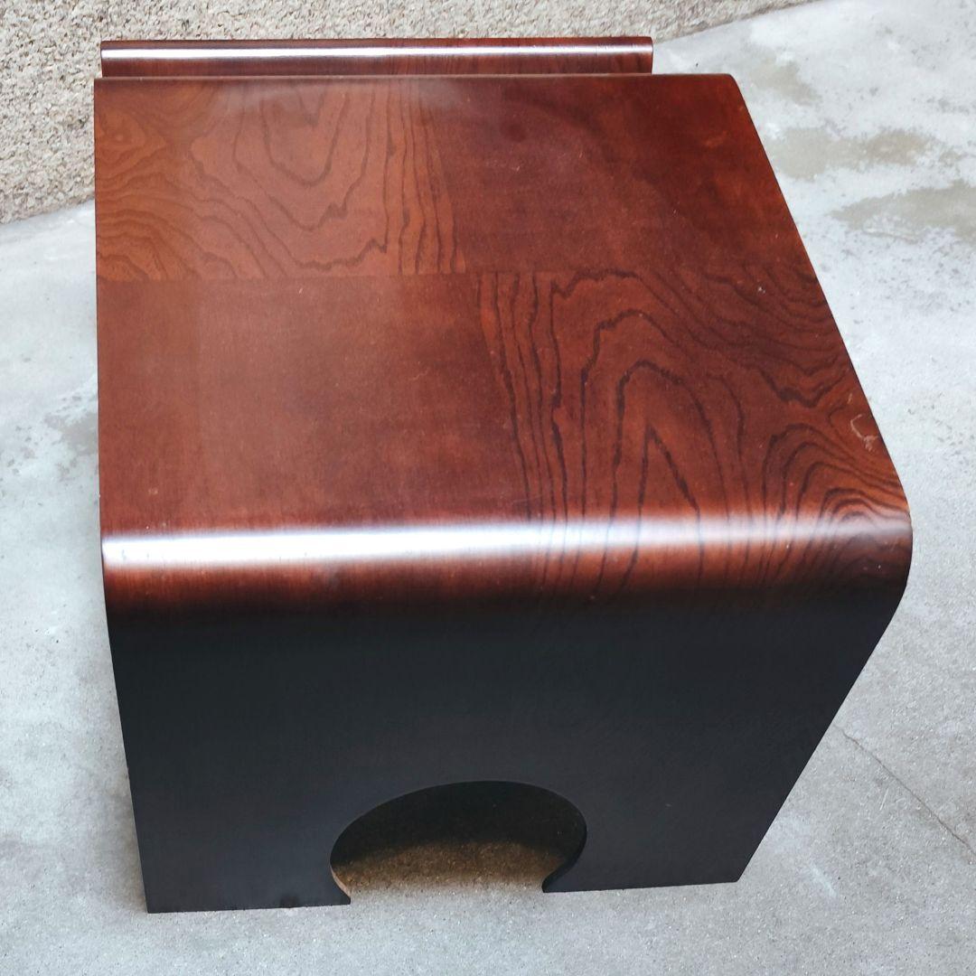 Shogo Osawa UNDER COVER×CASE STUDY SH