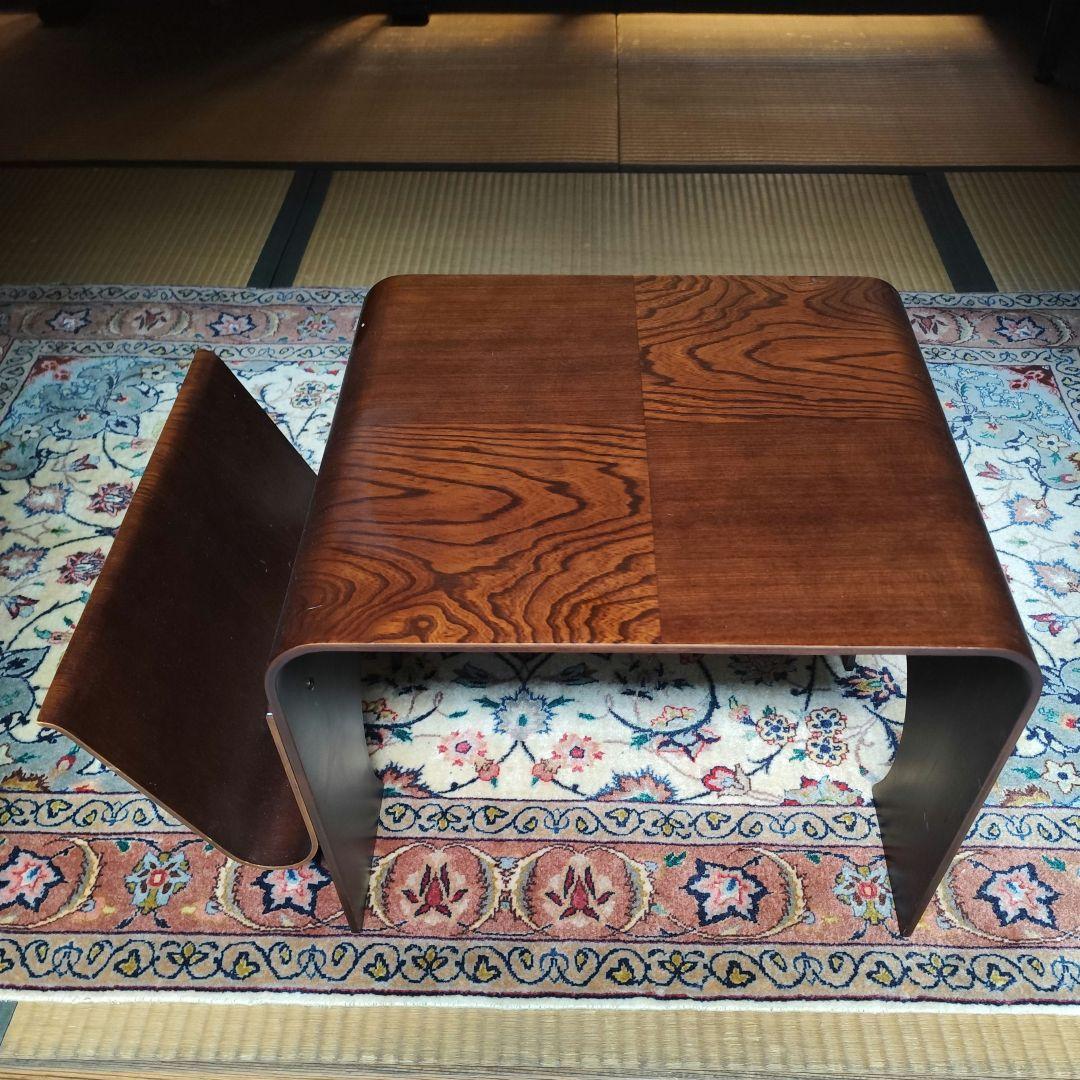 Shogo Osawa UNDER COVER×CASE STUDY SH