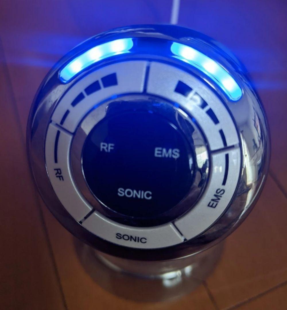 YA-MAN RF美容器 RF美顔器 | YA-MAN TOKYO JAPAN | ヤーマン株式会社