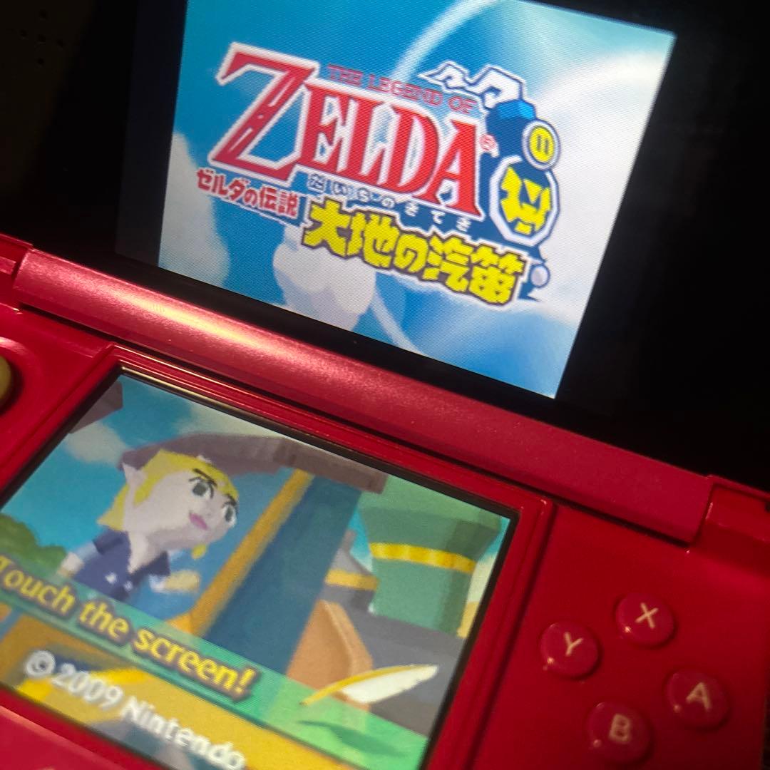 DS〗DSソフトのみ まとめ売り - メルカリ