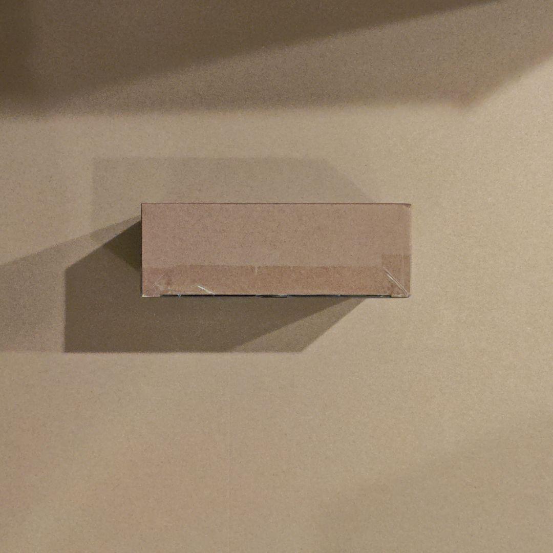 S.H.Figuarts 仮面ライダーカブト ハイパーフォーム 10th　新品