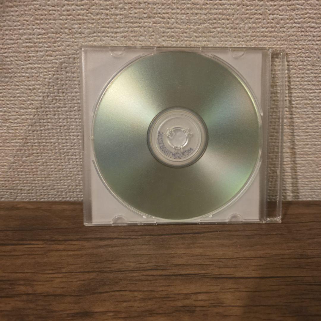 RUFF NECK MADE IN UNDERGRAND CD 自主制作 - メルカリ