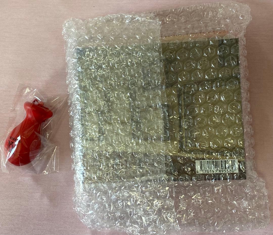 ＜3形態まとめ買い特典付＞ 「No. II」初回限定盤A・初回限定盤B・通常盤