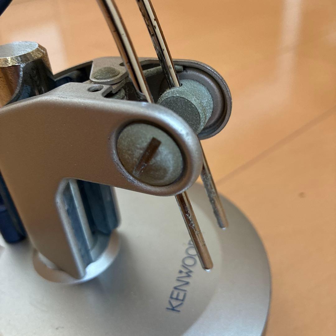 KWNOOD LSF-1010 サテライトスピーカー - メルカリ