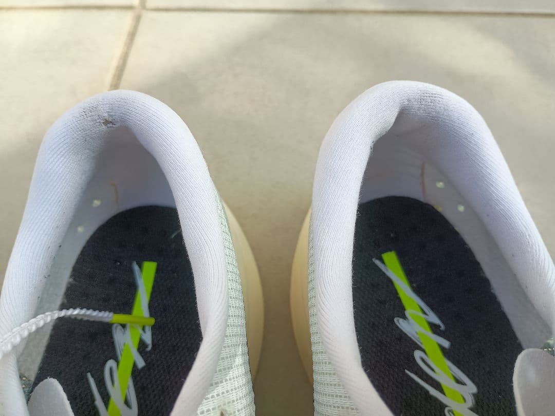 スパイク・シューズ ASICS SPEED SKY Paris 26.0cm