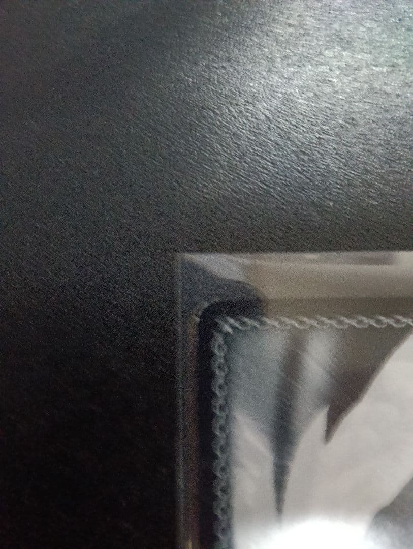 ヴァイスシュヴァルツ 壮烈な覚悟 天堂 真矢 サイン SSP - メルカリ