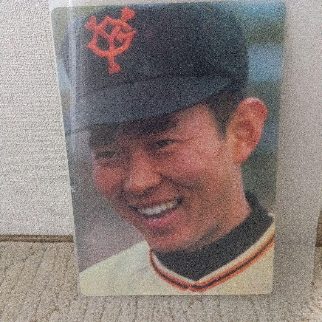 （希少）昭和レトロ江川卓さんの下じきに…（鹿取義隆、松本匡史）選手の直筆サイン+ 希少）昭和レトロ江川卓さんの下じきに…（鹿取義隆、松本匡史）選手の直筆