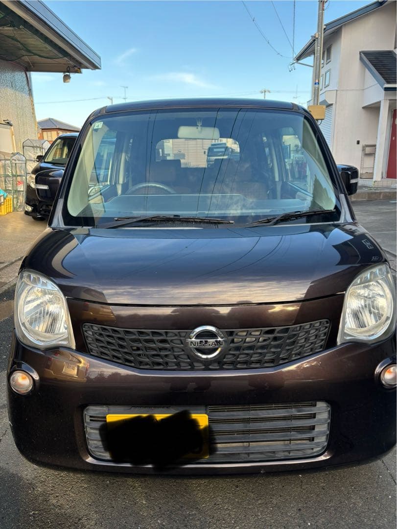 自動車 シトロエン ZXブレーク 価格・車種カタログ情報 | 新車・中古車