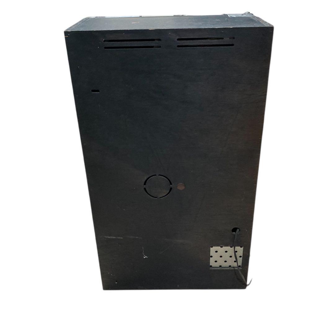 パチスロ実機 初代 Reno リノ 3号機 ニイガタ電子精機 レトロ台 - メルカリ