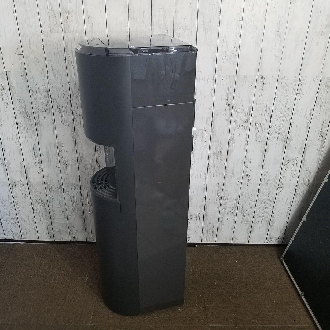 every frecious tall ウォーターサーバー BSS-311 - メルカリ