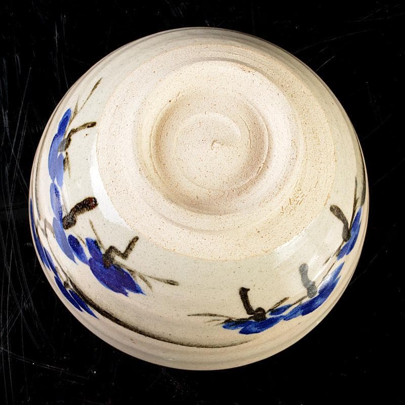 かぶとむし様専用 掛軸 6161A 茶碗 5596 2点まとめて 美術品