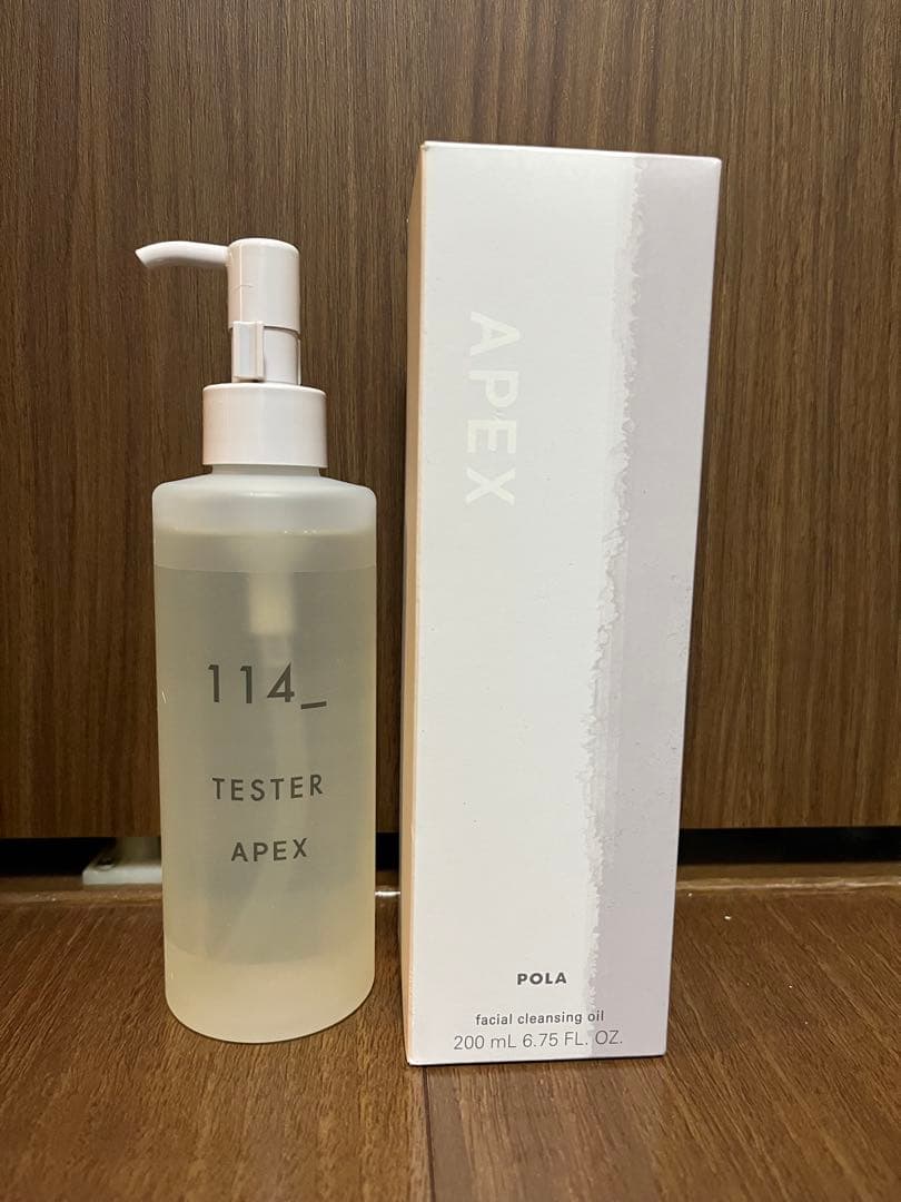 panna様 リクエスト 2点 まとめ商品 カレーパンナ様 リクエスト 2点